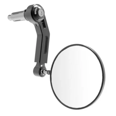 Imagen de Junta, culata ATHENA S410220001017