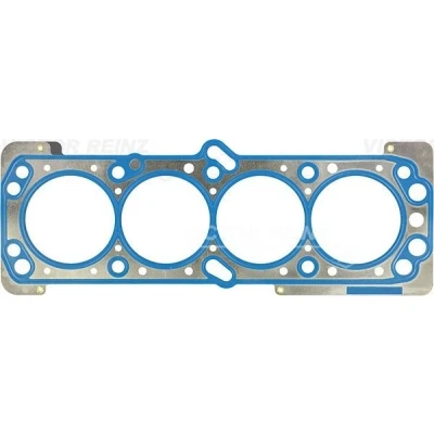 Imagen de REINZ 61 54115 00 Junta de Culata 80 CHEVROLET: Aveo / Kalos Hatchback, Berlina, DAEWOO: Hatchback