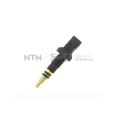 Imagen de SNR CTS162.03 Sensor, temperatura del refrigerante