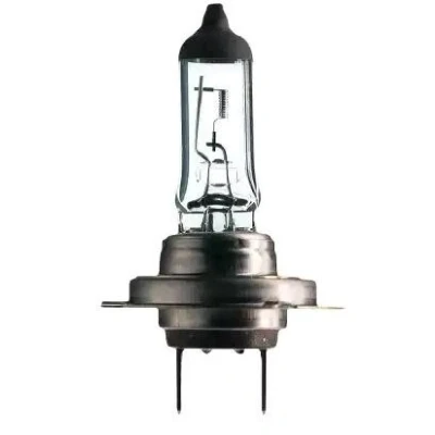 Imagen de PHILIPS 12972PRC2 Lámpara, faro de carretera H7 12V 55W 3200K Halógena BMW: 3 Coupé, Berlina, VOLVO: V60 I, HONDA: Accord 7 Limousine