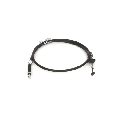 Imagen de BOSCH 1 987 482 753 Cable de Freno Mano 1634
