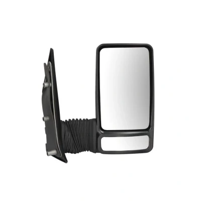 Imagen de Retrovisor exterior BLIC 5402 04 9219976, Derecha