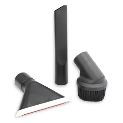 Imagen de Juego de boquillas MisterVac 3 piezas compatible con Taski Aero 8 plus