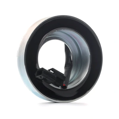 Imagen de THERMOTEC KTT030066 Bobina, acoplamiento magnético compresor RENAULT: ESPACE 4, LAGUNA 3, 2, OPEL: Vivaro A Combi norauto, oscaro, mister auto