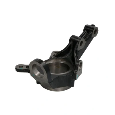 Imagen de REINHOCH RH08 8007 Mangueta Eje delantero, izquierda HONDA: Accord 7 Limousine, CR V 3, 2