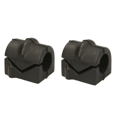 Imagen de DELPHI TD785W Silentblock Barra Estabilizadora OPEL: Astra H Hatchback, GTC, Combo C Tour