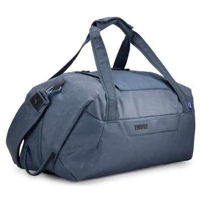 Imagen de Thule AION Bolsa de viaje, Talla: One Size, Dark slate
