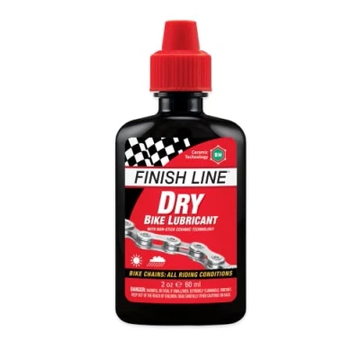 Imagen de Finish line