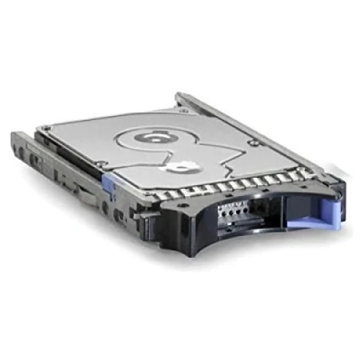 Imagen de Disco Duro Interno Ibm 00y8861 600gb Sas