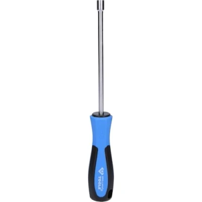 Imagen de KS TOOLS BT031071 Destornillador 5 125