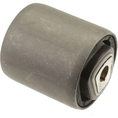 Imagen de TRW JBU1369 Silentblock Brazo de Suspension 85,5 BMW: 7