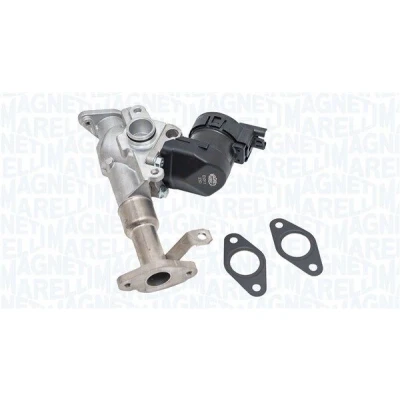 Imagen de Válvula EGR MAGNETI MARELLI 571822112211