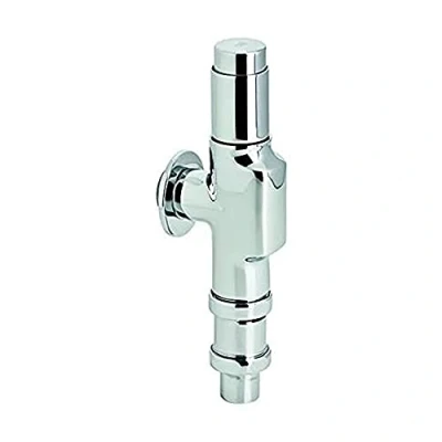 Imagen de Genebre 1040 06 Fluxometro Visto Pulsador 1&quot;