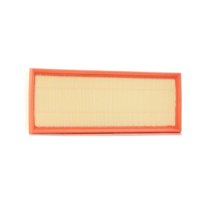 Imagen de FILTRON AP 196/2 Filtro de aire 46,5 137 350 Cartucho filtrante OPEL: Crossland X, Grandland Corsa F Hatchback, PEUGEOT: 3008 II SUV, 2008