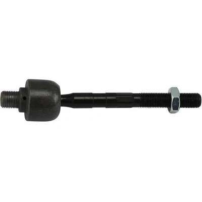 Imagen de KAVO PARTS STR 4017 Rotula Axial de Direccion Eje delantero M14x1.5mm 178 KIA: cee‘d I Hatchback, Pro HYUNDAI: i30 Familiar