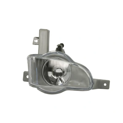 Imagen de TYC 19 0409 01 2 Faros Antiniebla derecha sin portalámparas VOLVO: S40 I