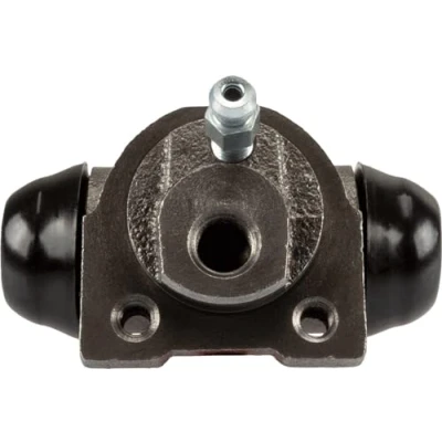 Imagen de TRW BWH391 Bombin de Freno 22 RENAULT: Kangoo I Express,