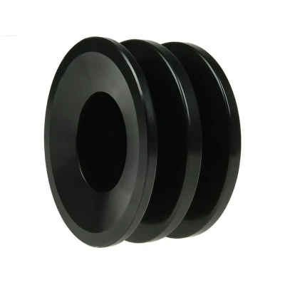Imagen de AS PL AP6019S Polea, alternador