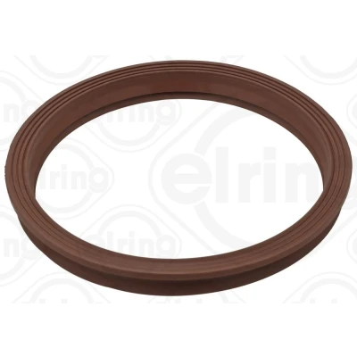 Imagen de ELRING 916.170 Juntas incl. depósito combustible VOLKSWAGEN: Golf 5, Caddy 3, Touareg I, AUDI: A3 Hatchback, Sportback, Q7, SEAT: Leon II Hatchback