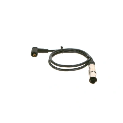 Imagen de BOSCH 0 986 357 717 Cables de Encendido VOLKSWAGEN: GOLF 3, Corrado