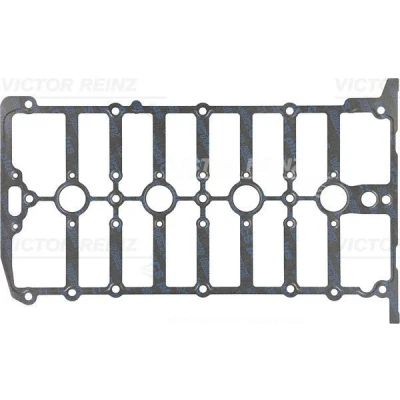 Imagen de REINZ 71 42813 00 Junta Tapa de Balancines SEAT: Ibiza 4, Leon III Hatchback, 4 Sportcoupe, AUDI: Q3, A3 A1 Sportback