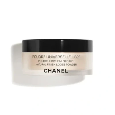 Imagen de Chanel Poudre Universelle Libre Loose Powder 40 30 g