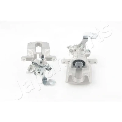 Imagen de JAPANPARTS CAL560LJM Pinza de freno TOYOTA: Auris Hatchback, Hatchback