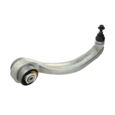 Imagen de TRW JTC1042 Barra oscilante, suspensión de ruedas con accesorios Brazo oscilante transversal AUDI: Allroad C5