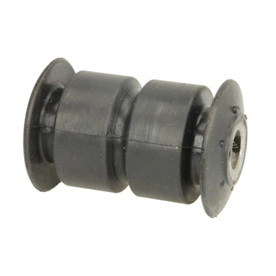 Imagen de Magnum Technology A5R004MT Apoyos, ballesta