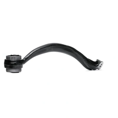 Imagen de DELPHI TC1903 Barra oscilante, suspensión de ruedas Brazo oscilante longitudinal LAND ROVER: Range Rover 3 norauto, oscaro, mister auto