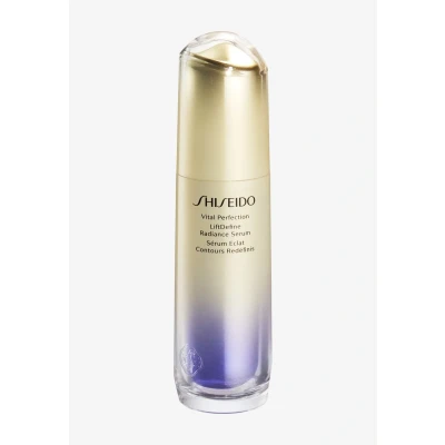 Imagen de Shiseido Vital Perfection Suero 40 ml