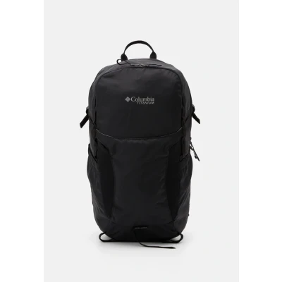 Imagen de Columbia Triple CANYON Backpack Unisex Mochila, Talla: One Size, Black