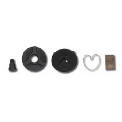 Imagen de SONIC 7110201P Kit de reparación, carraca reversible 5