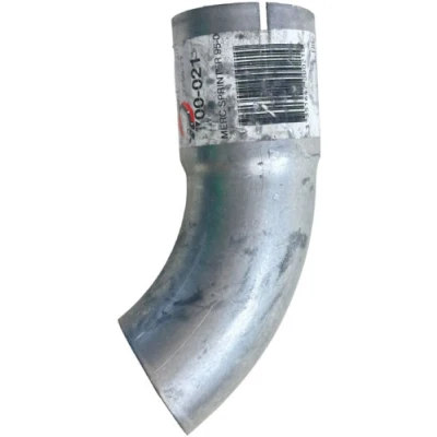 Imagen de Tubo de escape BOSAL 700 021