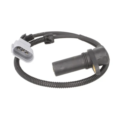 Imagen de AUTLOG AS4339 Sensor de Cigueñal AUDI: A3 Hatchback, A4 B7 Berlina, B6 VOLKSWAGEN: Golf 4, Multivan 5 (7HM, New Beetle Hatchback
