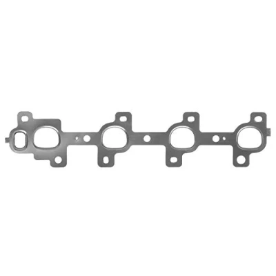 Imagen de AJUSA 13264800 Junta Colector de Escape izquierda JEEP: GRAND CHEROKEE 2, Commander