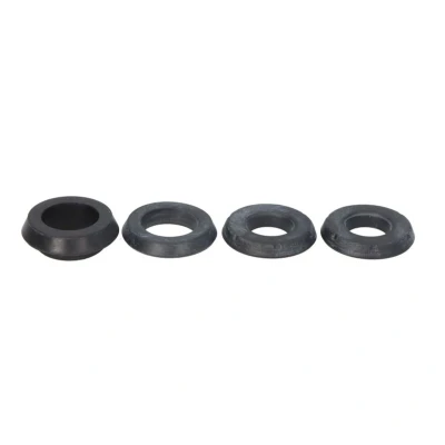 Imagen de Kit de reparación, cilindro principal freno AUTOFREN D1395