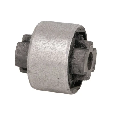 Imagen de FEBI BILSTEIN 31091 Silentblock Brazo de Suspension Eje delantero, izquierda, debajo, posterior, derecha norauto, oscaro, mister auto