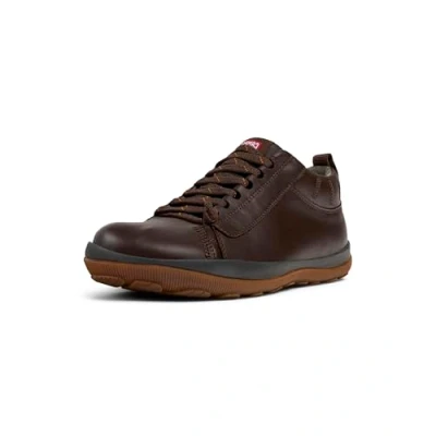 Imagen de Camper Zapatillas dunkelbraun, Hombre, Talla: 43, Dunkelbraun Zapatos