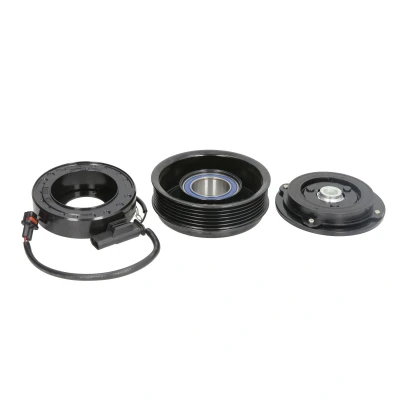 Imagen de Acoplamiento magnético, compresor de aire acondicionado THERMOTEC KTT040266