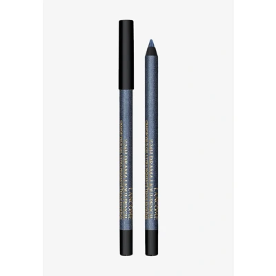 Imagen de Mejor Dto! Drama Liquid Pencil 24 H 05 Seine Sparkles Lápiz de Ojos Waterproof