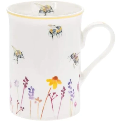 Imagen de Lesser &amp; Pavey Taza Busy Bees