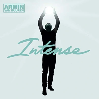 Imagen de Intense Hq [Vinilo]