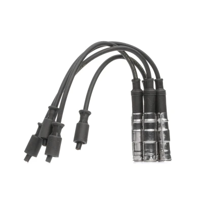 Imagen de MAGNETI MARELLI 941318111327 Juego de Cables Encendido MERCEDES BENZ: Clase A, B norauto, oscaro, mister auto