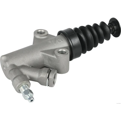 Imagen de HERTH+BUSS JAKOPARTS J2603042 Cilindro Receptor Embrague MAZDA: CX 3