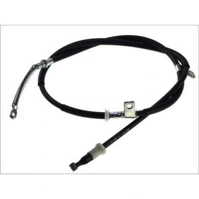 Imagen de LINEX 11.01.02 Cable de freno mano