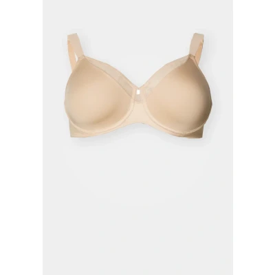 Imagen de Triumph TRUE Shape Sensation Sujetador con aros, Mujer, Talla: 70C, Smooth skin