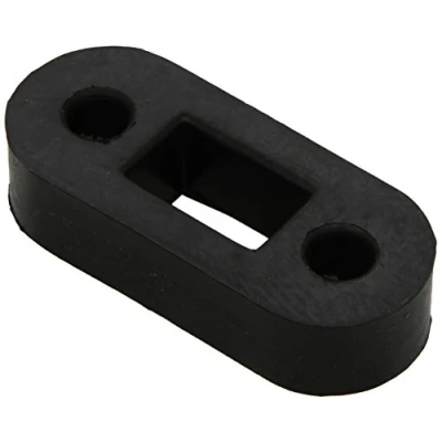 Imagen de FA1 253 901 Soporte, sistema de escape