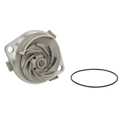 Imagen de THERMOTEC D1F060TT Bomba de agua con junta mecánico FIAT: Marea Berlina, Brava Hatchback