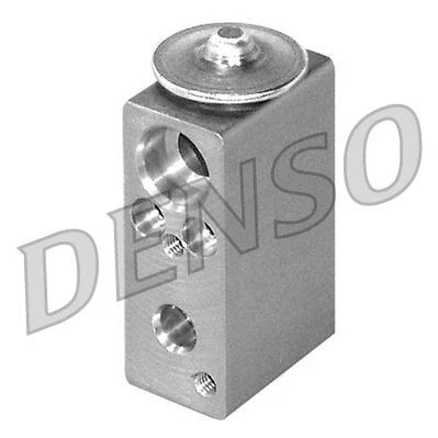 Imagen de DENSO DVE09004 Válvula de Expansión FORD: KA Hatchback, FIAT: Punto II Hatchback